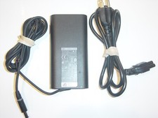 NEW Original Dell Inspiron 14 3000 Series 3437 Laptop Power Supply Charger c861