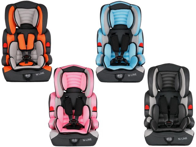 trunki boostapak ebay