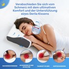 Bild 12 von 15
