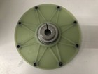 Picture 2 of 2