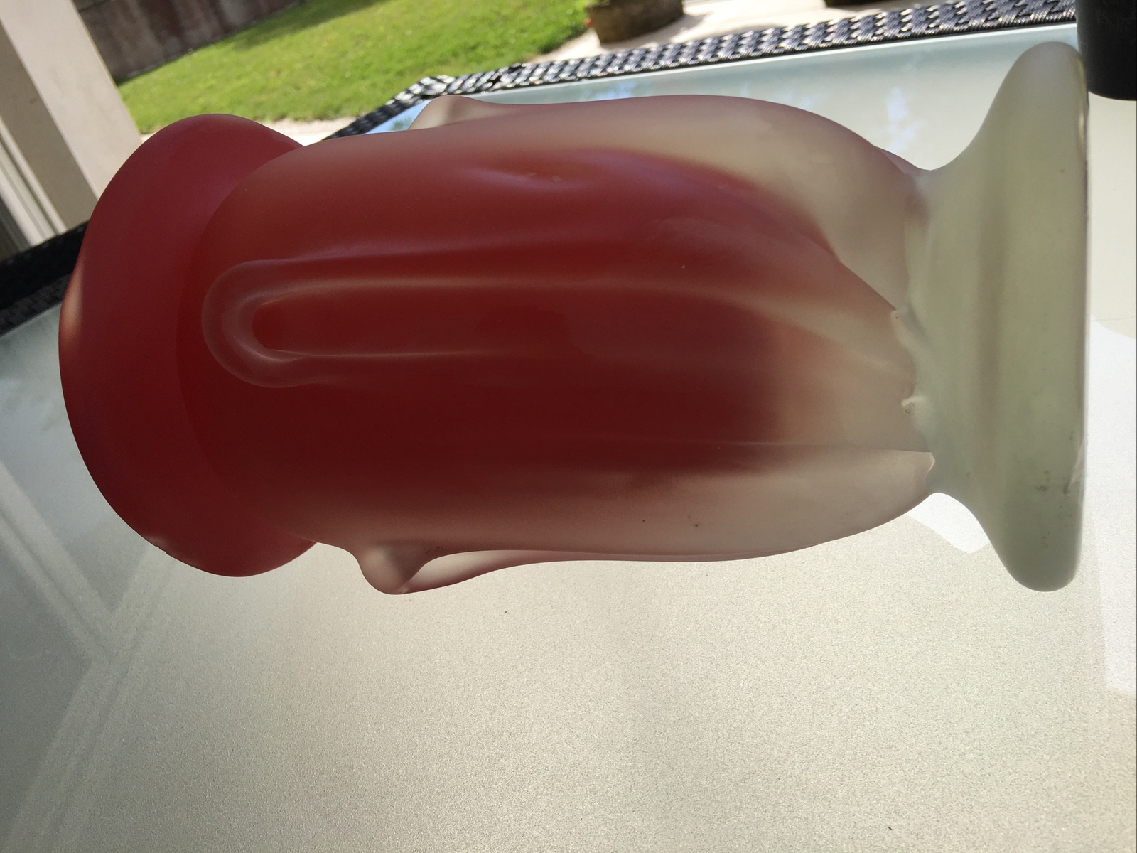 Bild 4 von 12