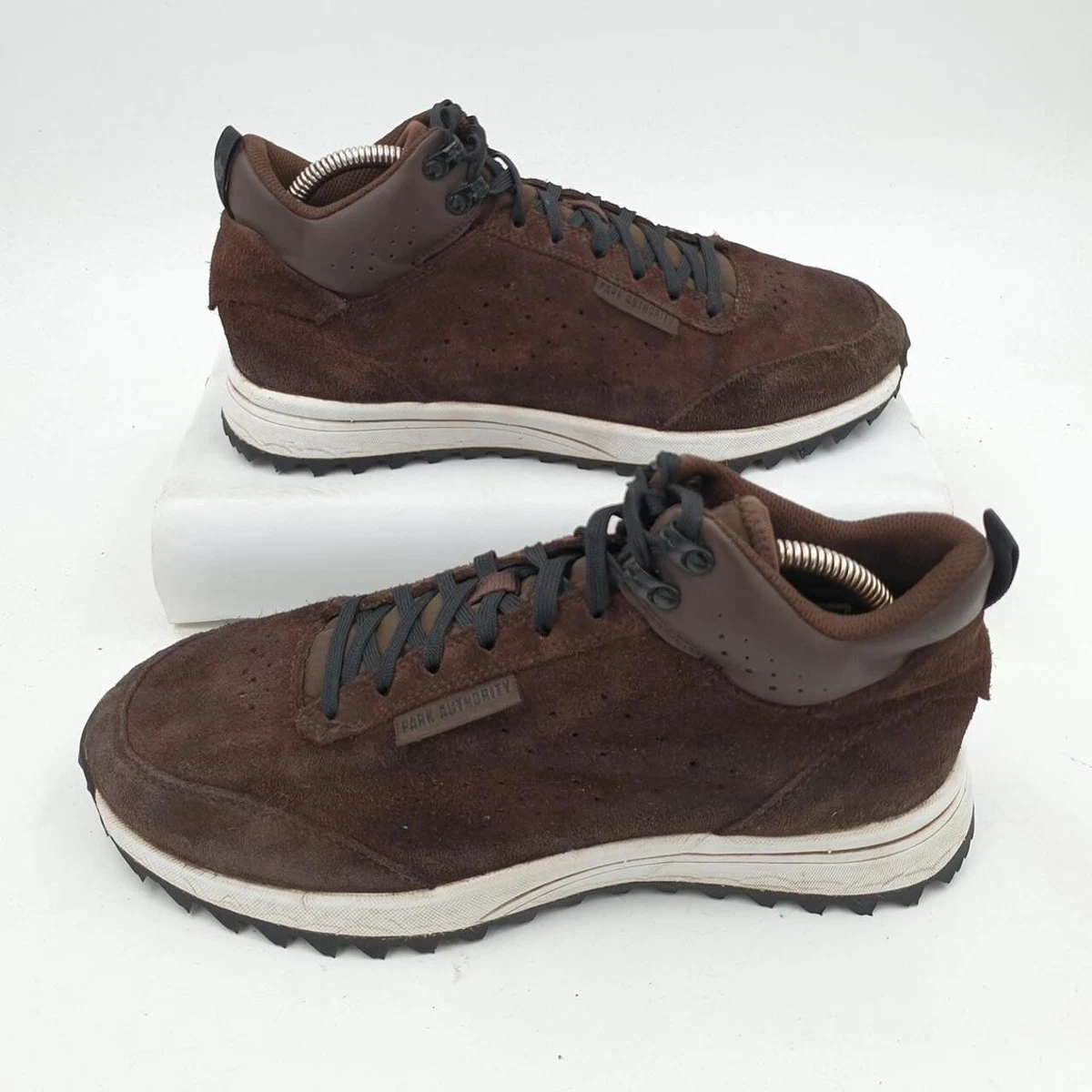 Sports authority top mens running shoes