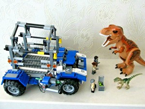 lego set 75918