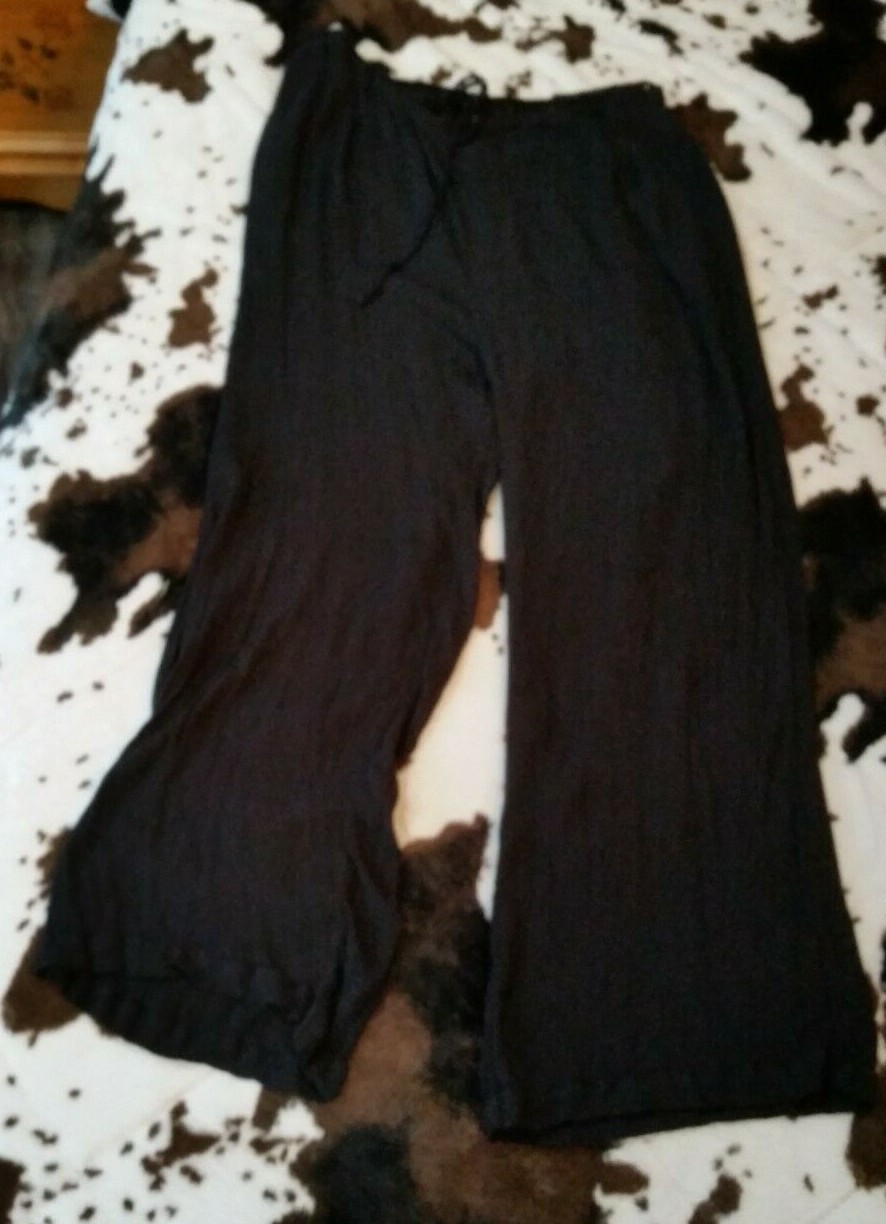 White Stag brand Pants Women Women's 