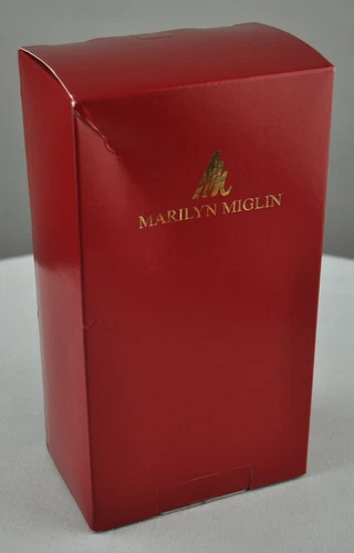 Marilyn Miglin Pheromone Midnight Set