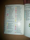 Bild 12 von 13