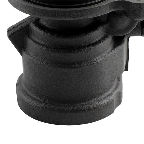 Power Steering Pump Pulley For Toyota Land Cruiser FZJ75 FZJ79 4.5L 1993-2009 - Picture 12 of 12