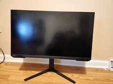 Samsung Odyssey G7 S28AG700NN 28" IPS LED Gaming Monitor - Black