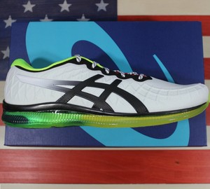 1021a056 asics