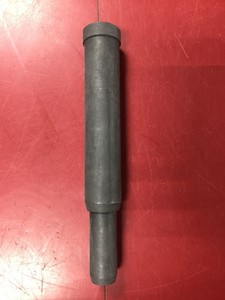 Volvo Penta Outdrive Coupler Alignment Tool 3851083 Ebay