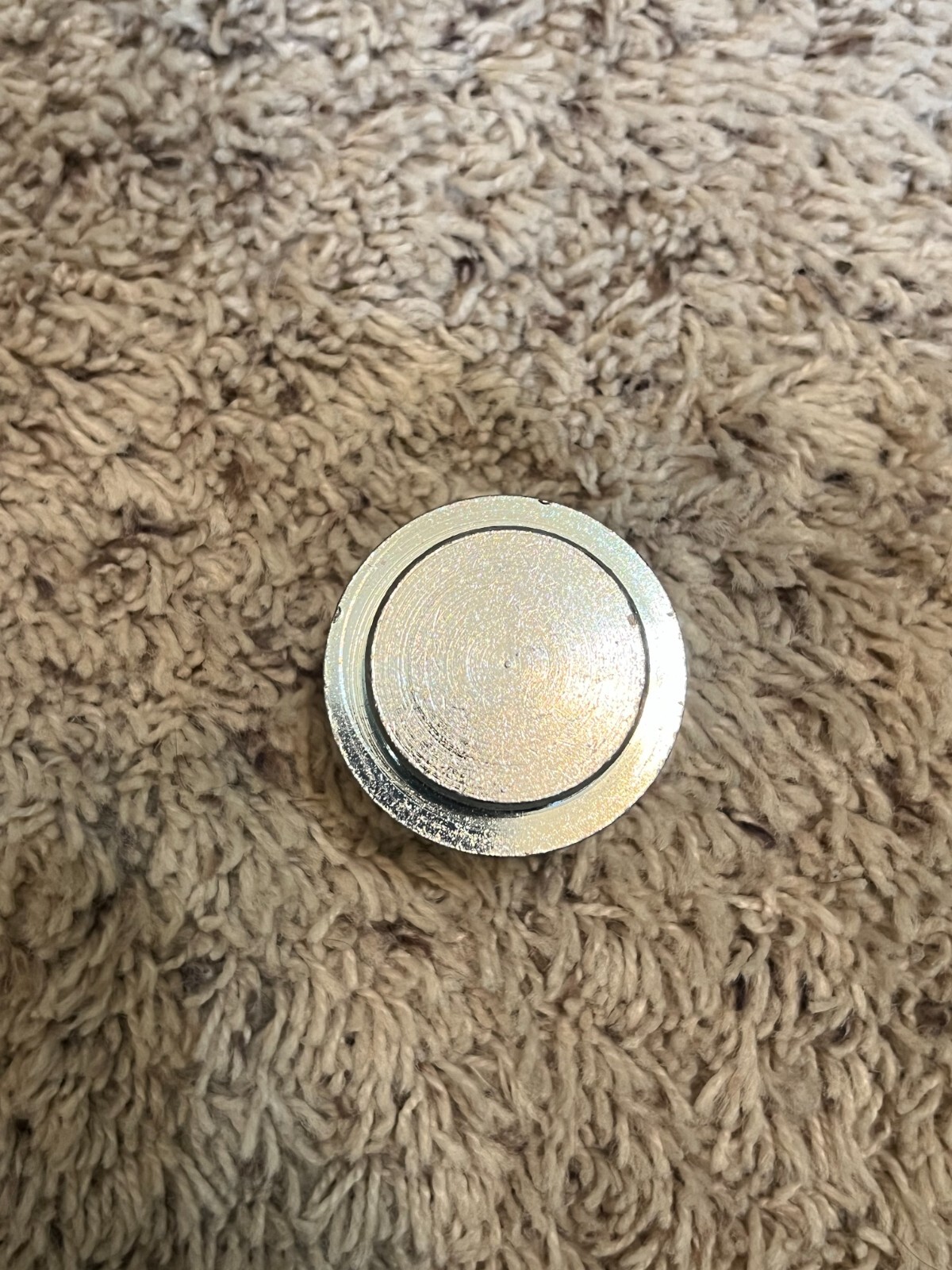 Picture 3 of 3