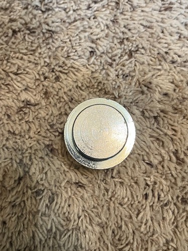 TECUMSEH 670205 OEM Bushing Installer Tool - Picture 3 of 3