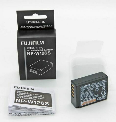 Premium Light Seal Foam Kit For ---- Fuji Fujica ST801 - Foto 2