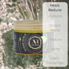 AMIRA Skin Care Moisturizers for sale | eBay