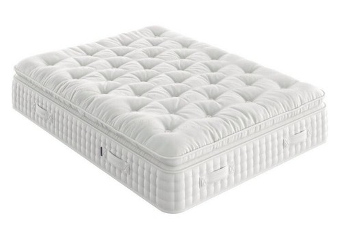 Dreams Master's Guild 14950 Pocket Sprung Mattress Superking (6'0) WAS £3499