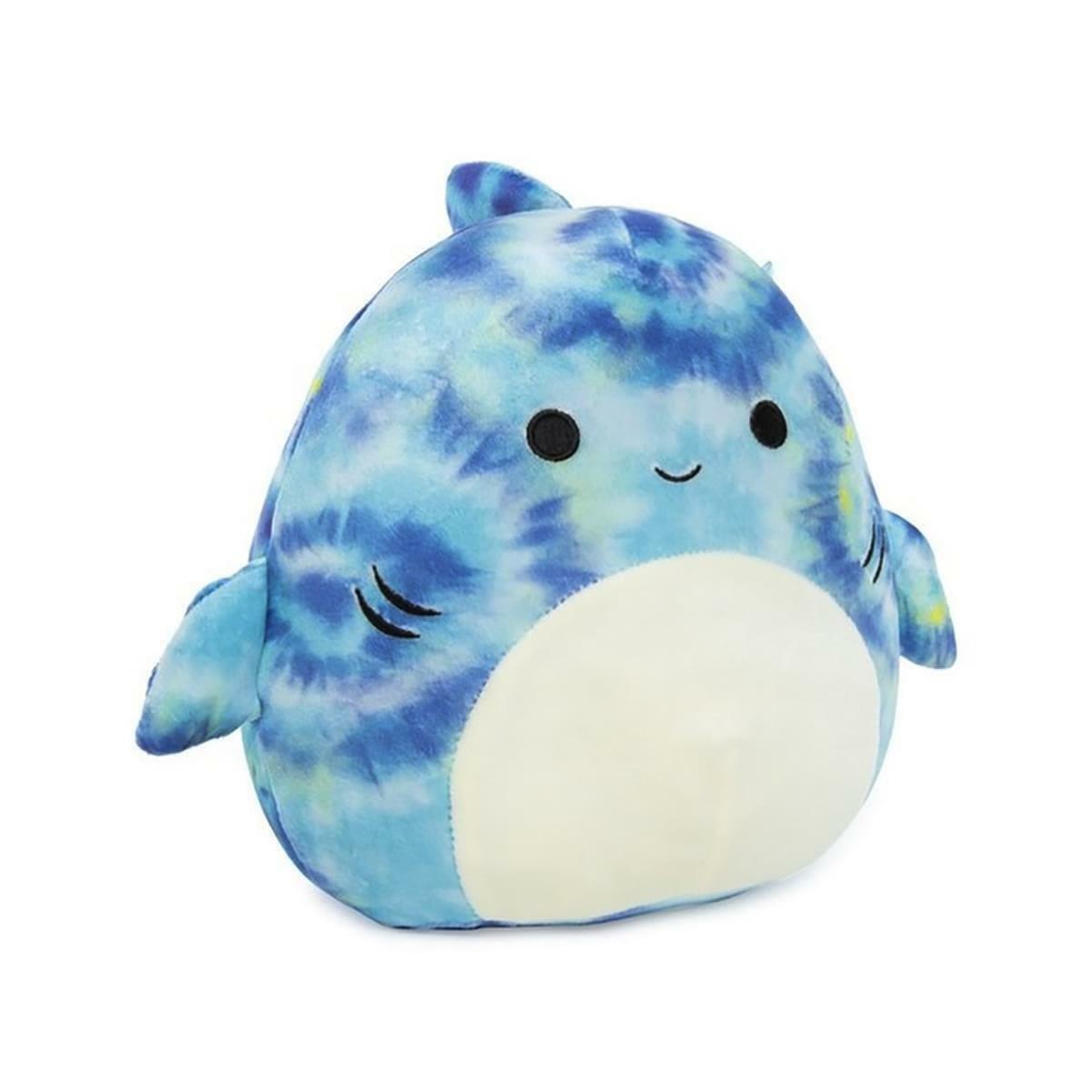 large highland cow teddy