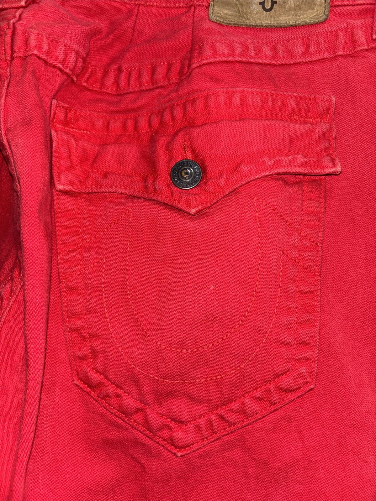Picture 8 of 15