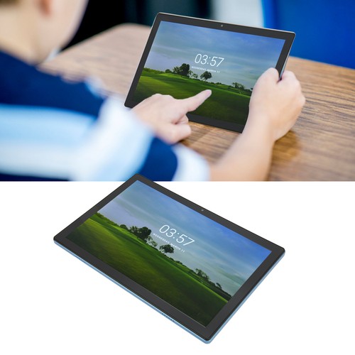 10.1 Inch Tablet 6Gb Ram 64Gb Rom Mtk6735 Quad Core 5G Wifi Dual Sim Dual St GOF - Picture 11 of 12