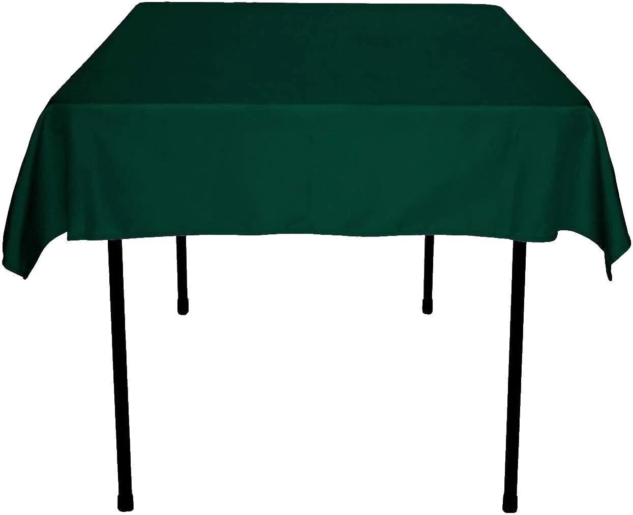 Contemporary Tablecloths