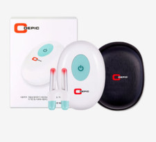 COEPIC Rhinitis  Sinusitis Relief Device Medical Equipment KOREA - EXPRESS