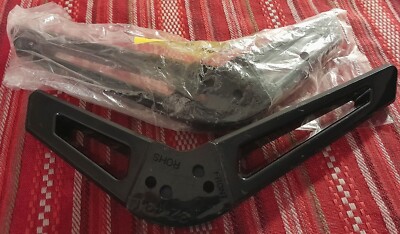 Haier 43UG2500 TV stand legs 32-43 8143414004734 8143414004735 screws SHIP FAST