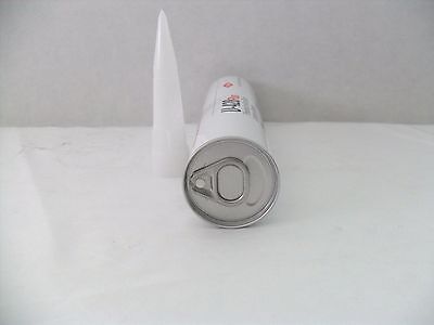 Buy DOW U-428+ Auto Glass Windshield Urethane Primerless Adhesive Glue Sealant