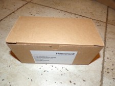 NEW  *HONEYWELL* 1950 1950GSR Barcode Scanner