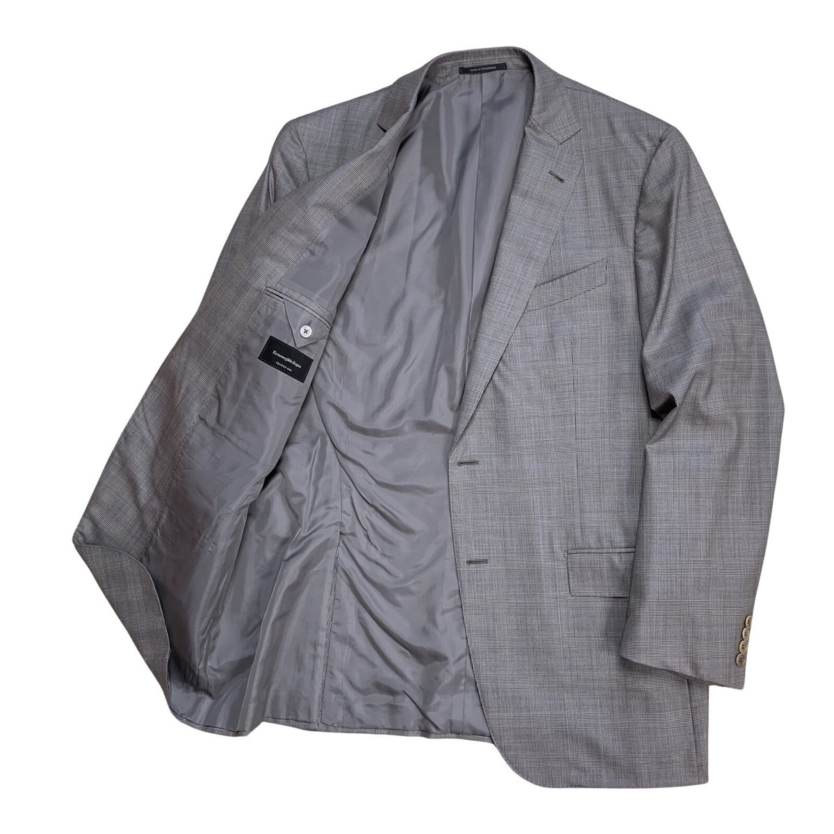 s-l1200.jpg