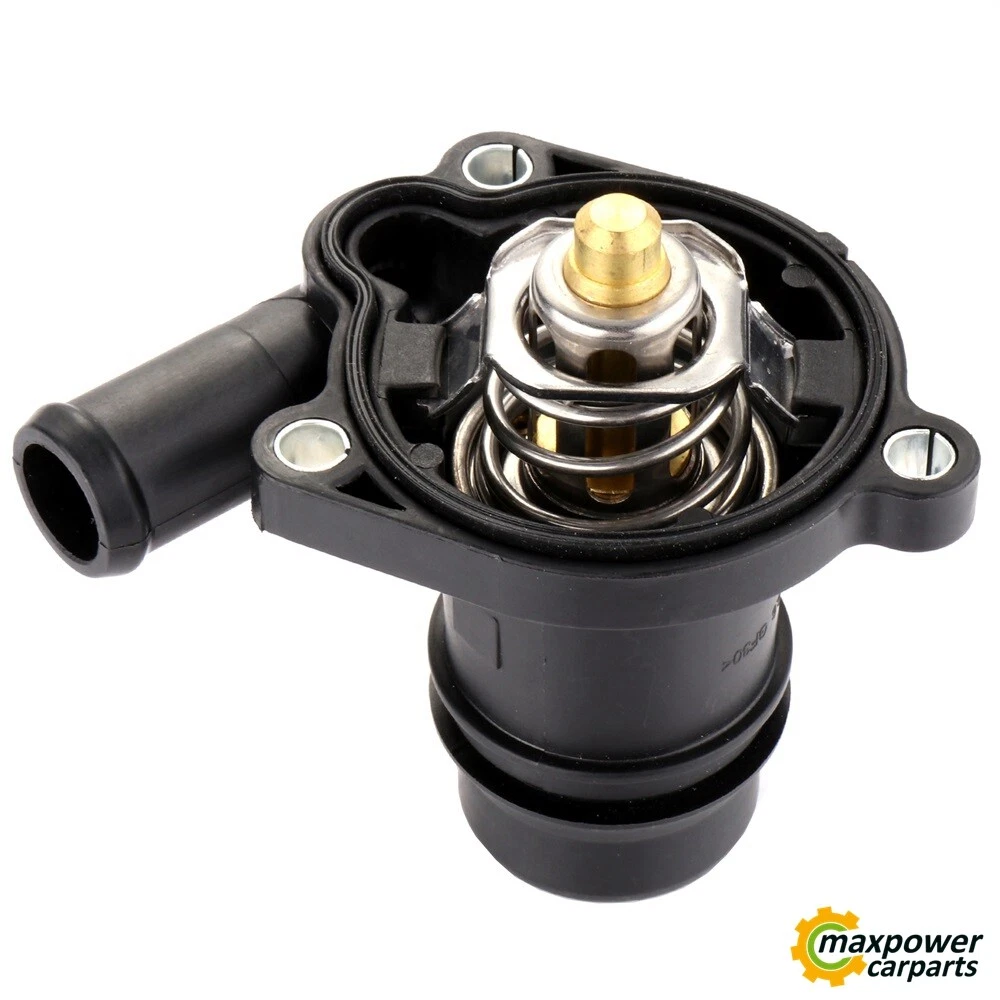 GM13コマ s-l1200.webp