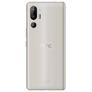 Smartphone HTC U24 Pro 256/512GB 12GB RAM Desbloqueado de fábrica 6.8" 50MP 120Hz FedEx - Imagen 9 de 9