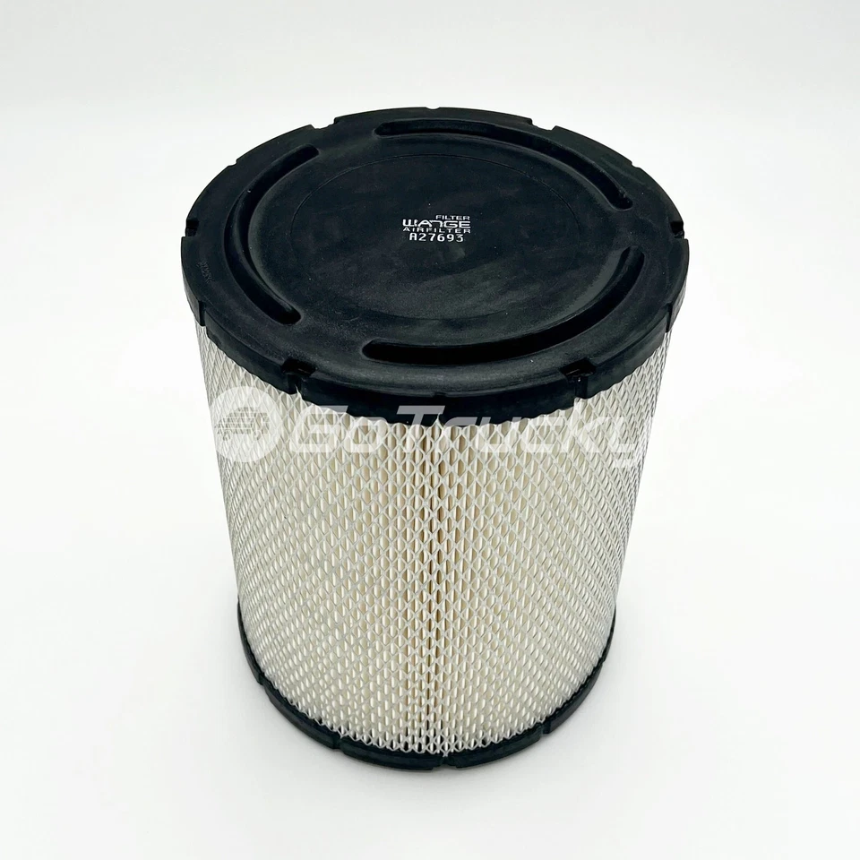 Air Filter for ISUZU NRR NPR NPR-HD NQR 4JJ1 3.0L 4HK1 5.2L 6.0L 05-25 - Image 4 of 4
