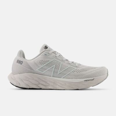 AUTHENTIC || New Balance 880 V14 Mens Running Shoes (D Standard) (M880M14)