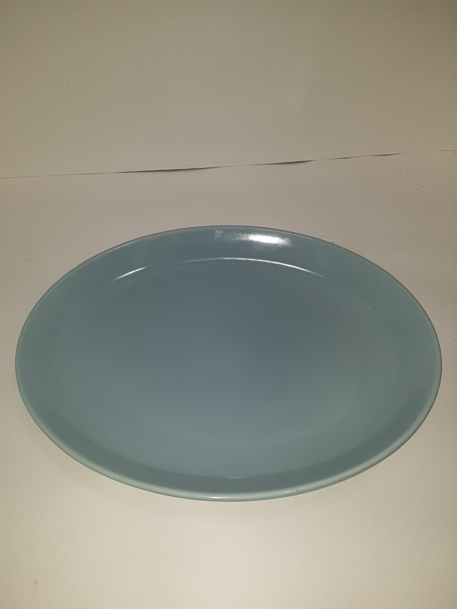 食器 Russel Wright Platter Russel Wright Platter – Retro on 8th