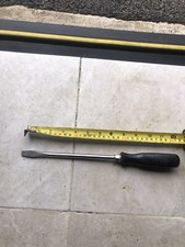 Snap  On Screwdriver