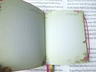 Bild 7 von 28