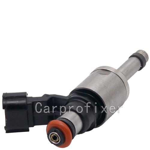 BL3Z-9F593-A 6pcs Fuel Injectors For Ford F150 Transit 150 250 350 Expedition V6 - Picture 8 of 9