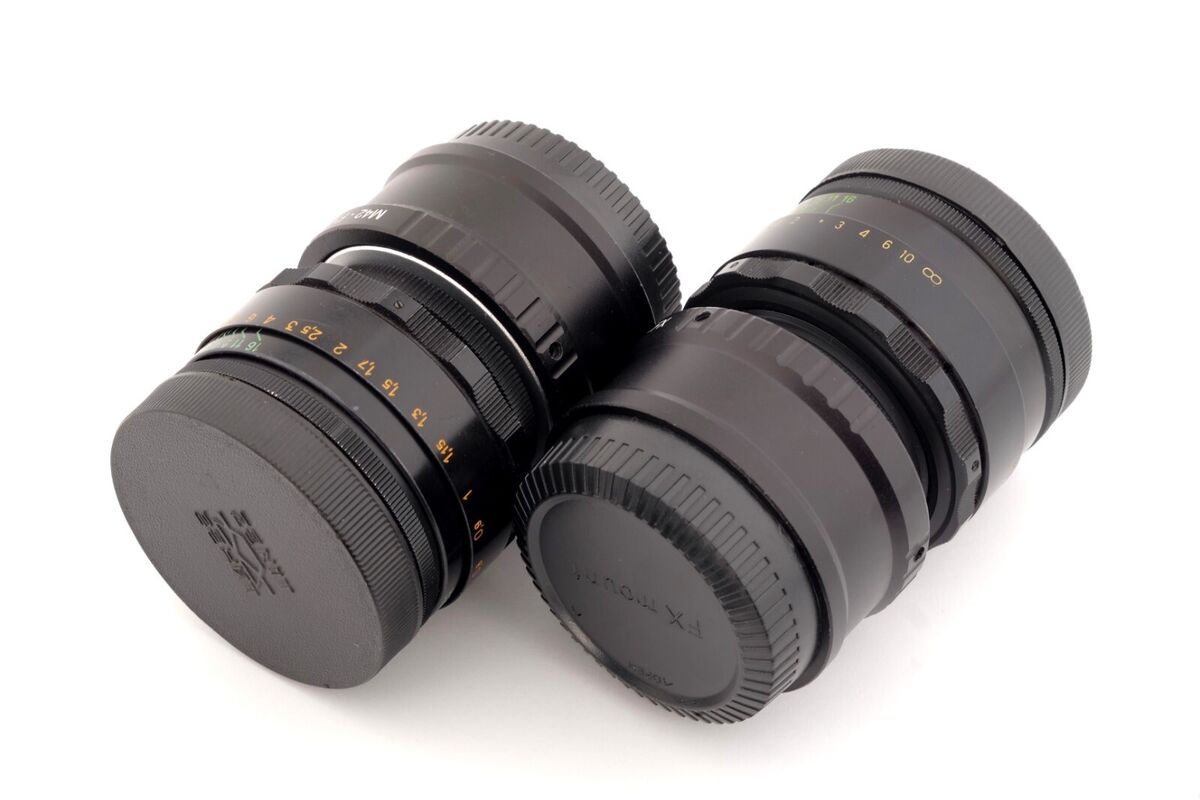 HELIOS 44-2 2/58 Fujifilm X mount FX X-Pro X-H X-A X-E X-M HELIOS 44-2 2/58 Fujifilm X mount FX X-Pro X-H X-A X-E X-M