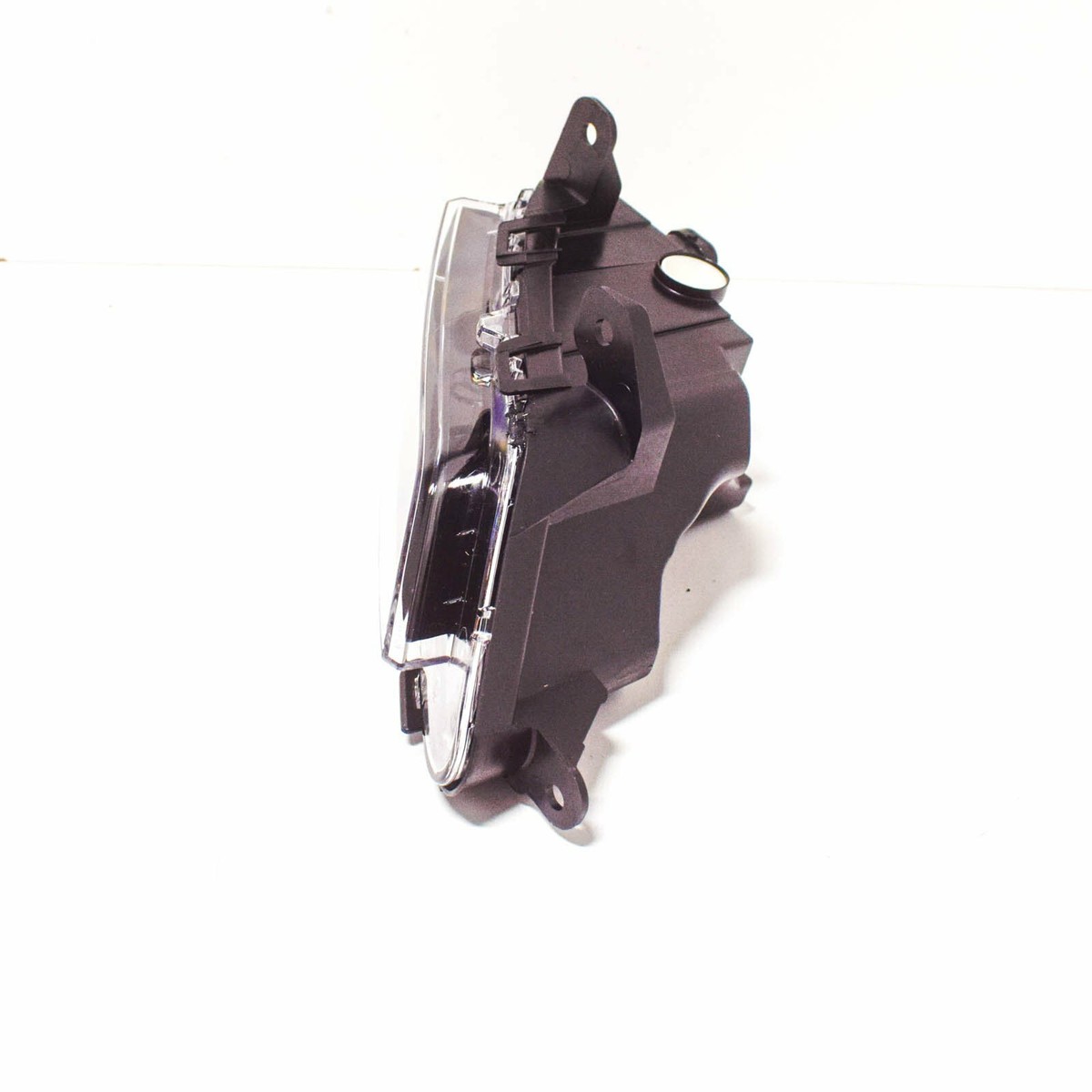 Porsche Macan 95B Front Left Fog Light 95B941699C GENUINE NEW | eBay