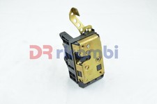 Porte avant et accessoires Fiat TEMPRA