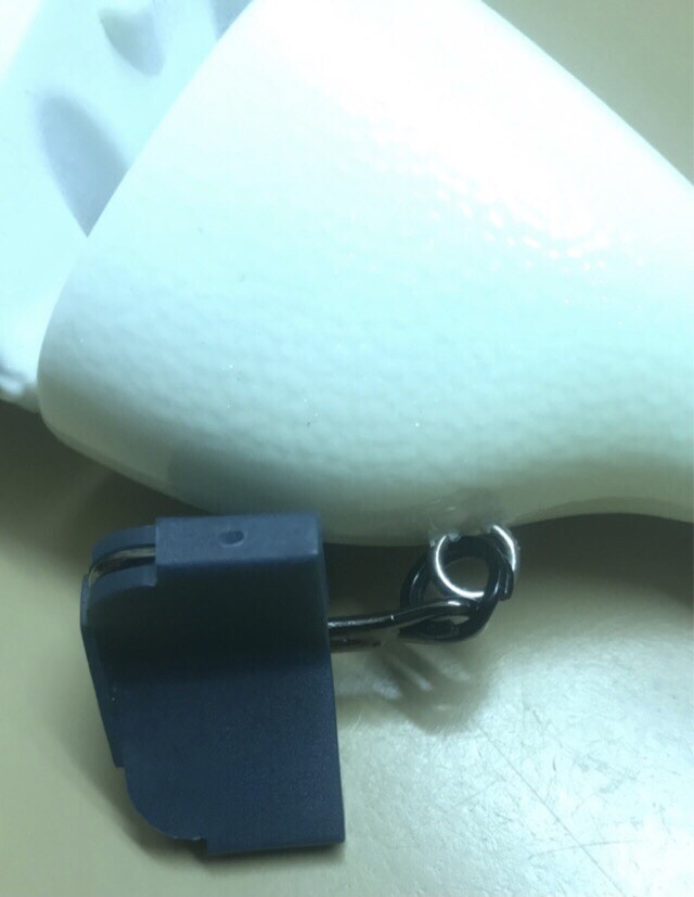 Lot Of 3 GLOW IN THE DARK DRT JOKER Replica WAKE BAIT LURE Fishing Swimbait NEW - Image 17