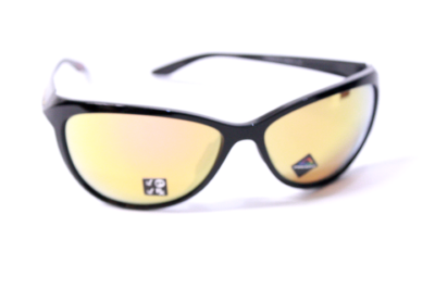 BRAND NEW OAKLEY OO9222 0160 PASQUE SUNGLASSES SIZE: 60 - 15  display picture 1