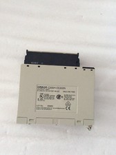 OMRON PLC C200H-OC222N SPEDIZIONE CELERE GRATUITA NUOVO