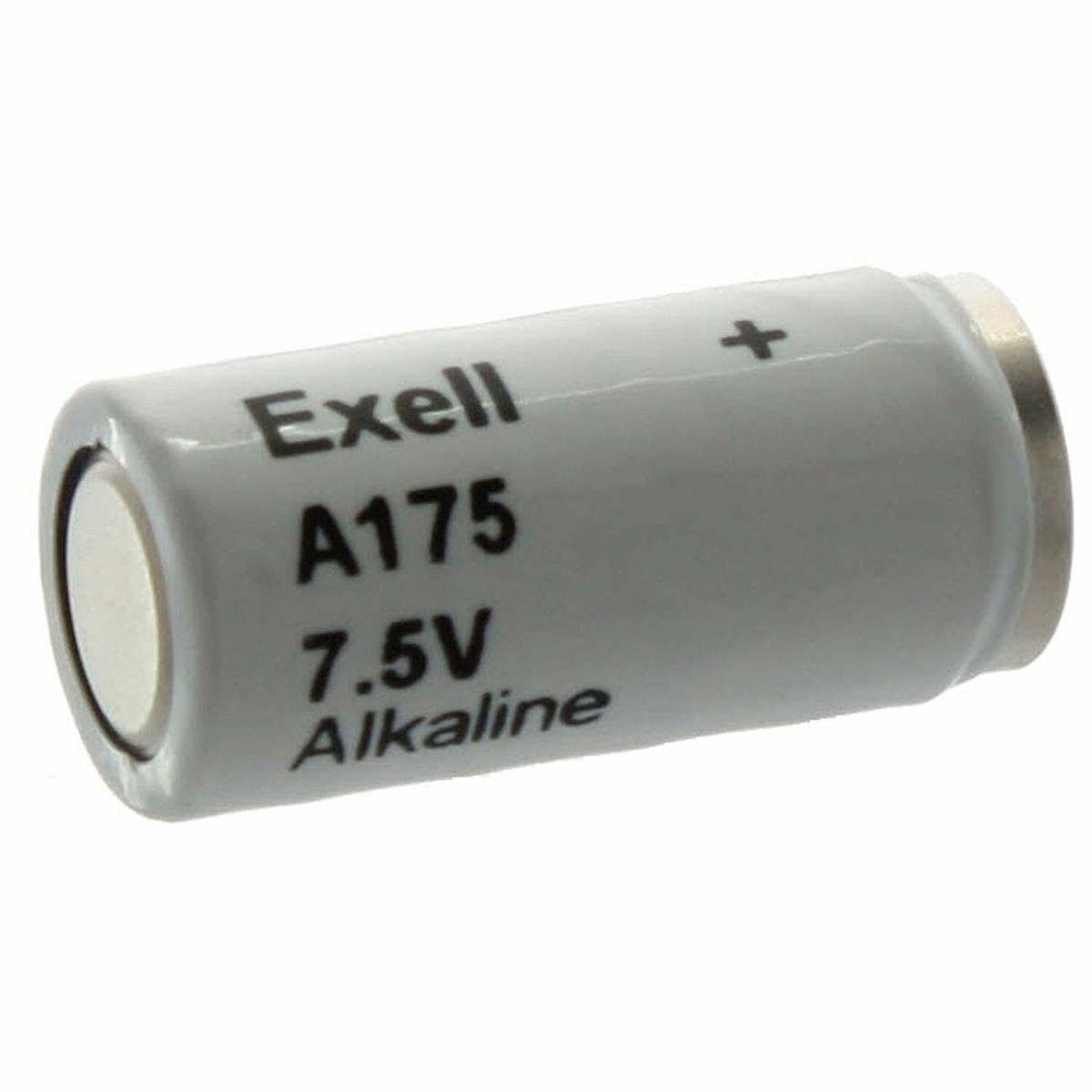 A1528-75E s-l1200.jpg main image 4