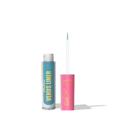 Lime Crime Venus Liner NIB U Pick Shade!