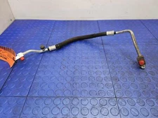 15-16 Subaru Outback Legacy 2.5L AC Air Conditoner Discharge Hose OEM 73424AL01B