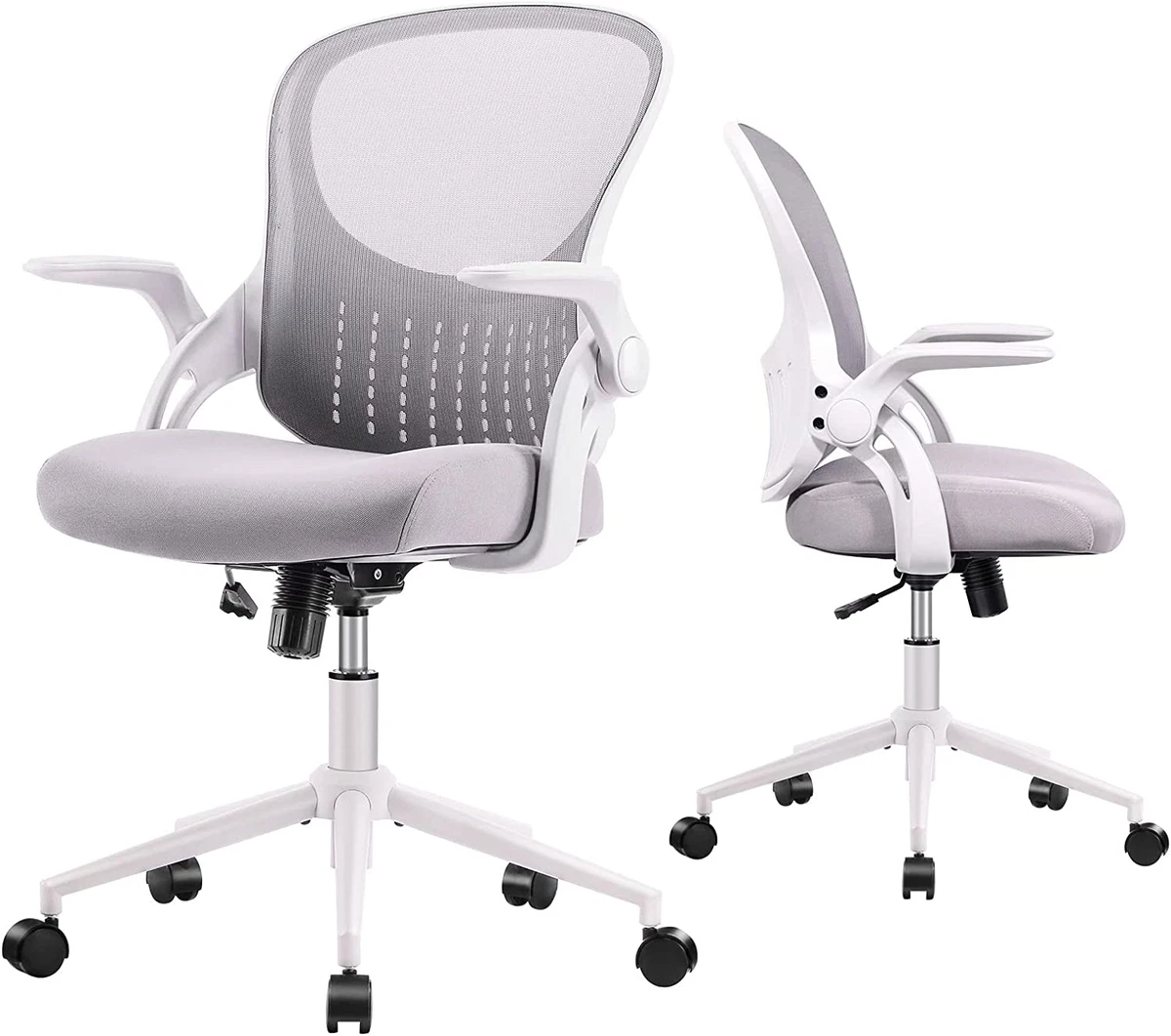 Shop Ergonomic Office Chairs, Desks, and Accessories in Denver, CO