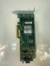 Dell EMC 303-409-001B-00 NVRAM Network Adapter Card Low Profile
