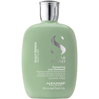 Alfaparf Milano Scalp Renew Energizing Low Shampoo 250 Ml
