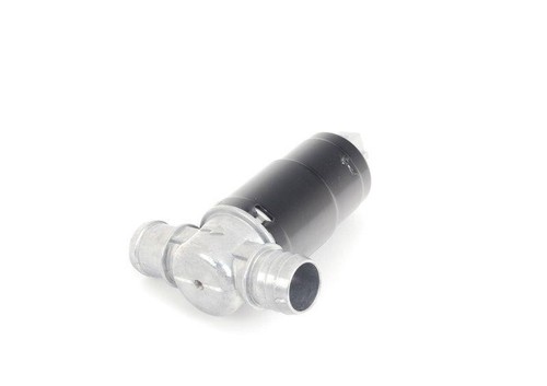 Fuel Injection Idle Air Control Valve 13411433626 For BMW 325i 525i 2.5L (1987-1993) - New Replacement
