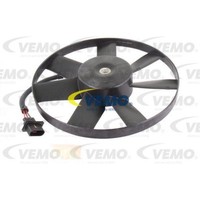 Vemo LüFter MotorküHlung Passend FüR VW Golf IV Polo Fox V15-01-1832-1